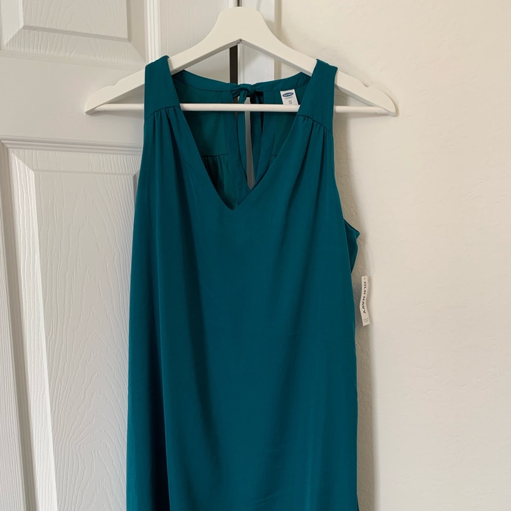 NWT Old Navy Dress